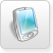 Spider icon