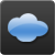 ColorSuckr icon