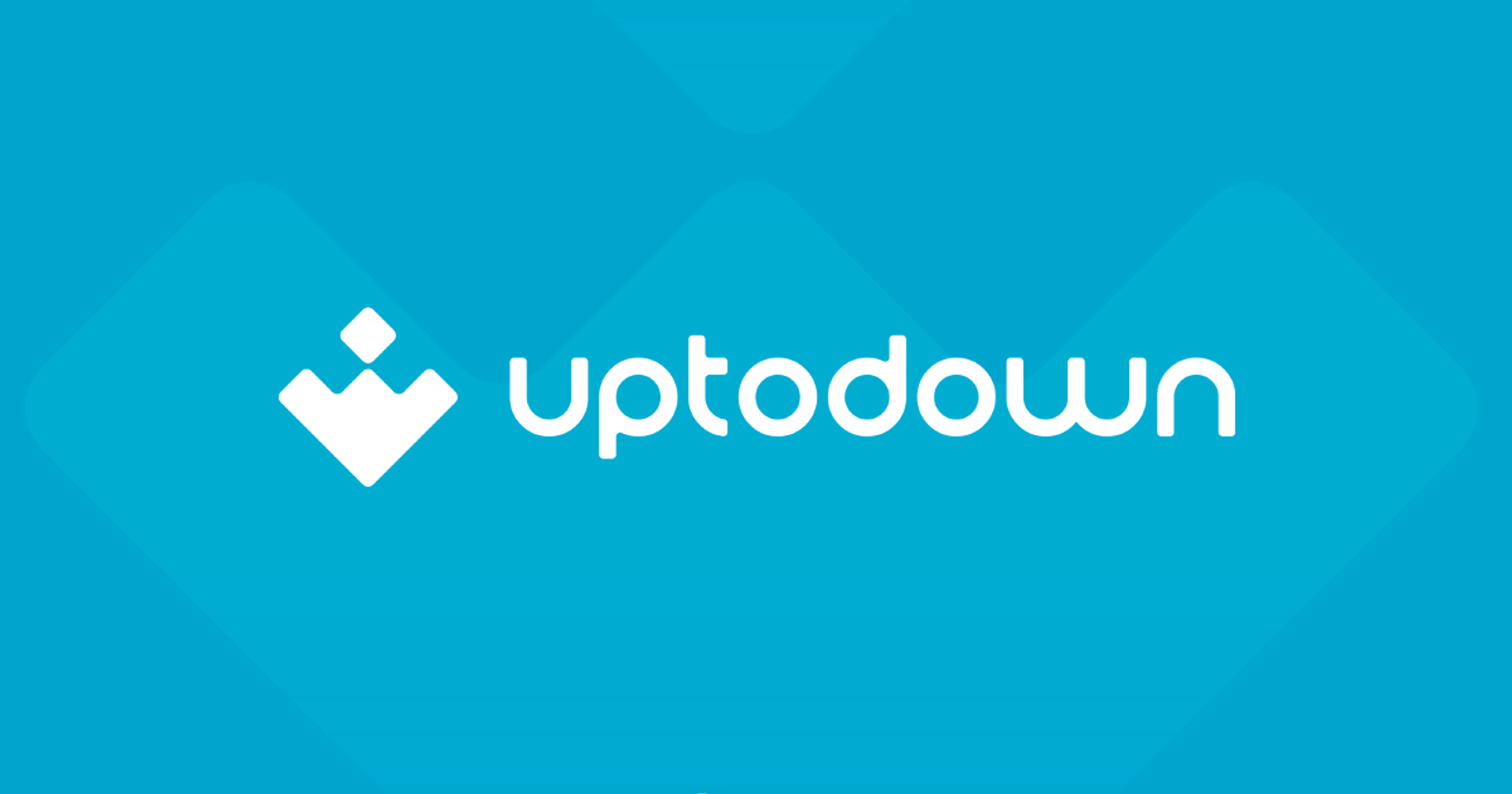 Скачать игры на Windows бесплатно | Uptodown