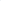 ไอคอน Like Nastya Piano